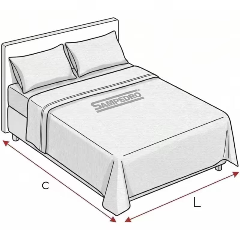 Sheets