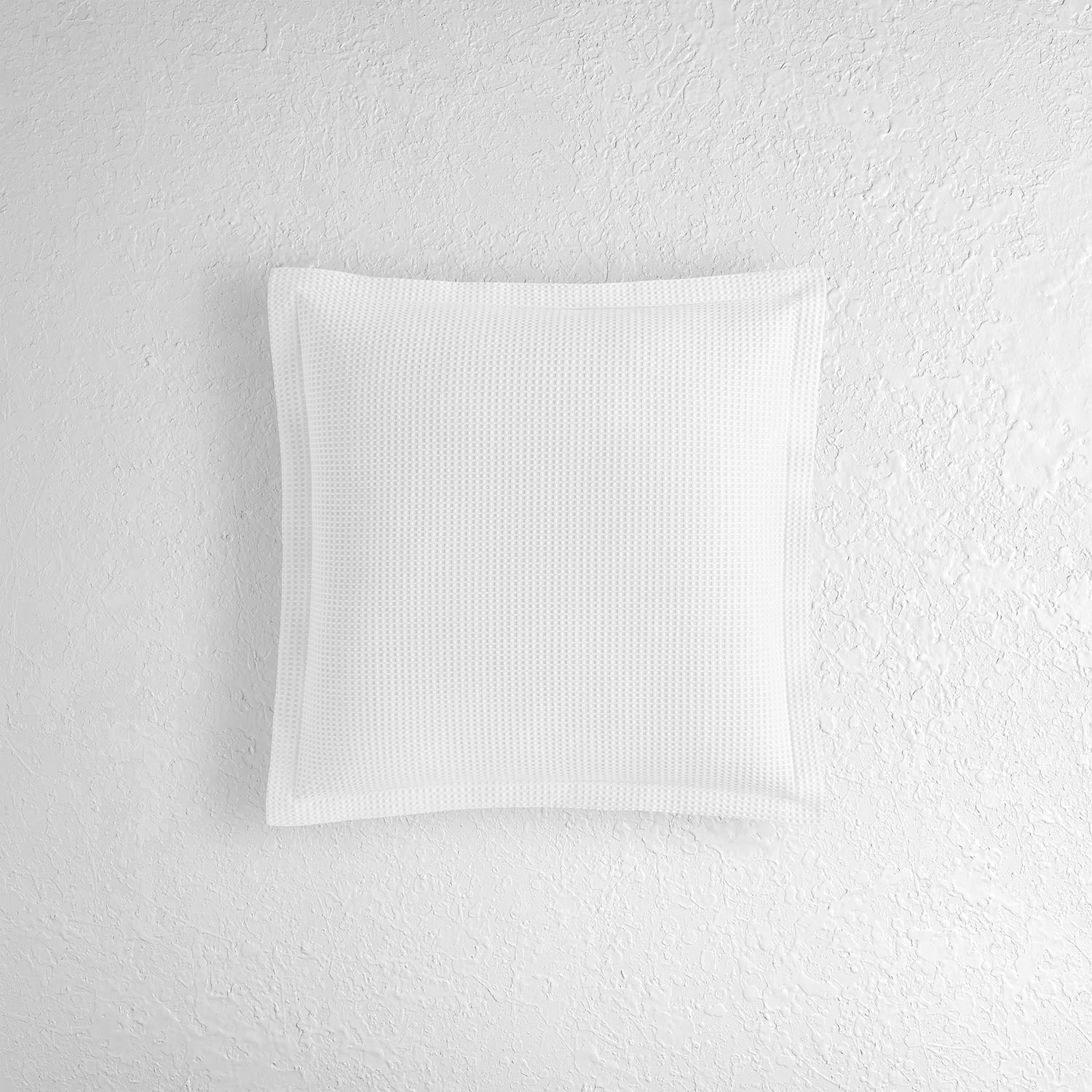 Almofoda Decorativa Favo de mel