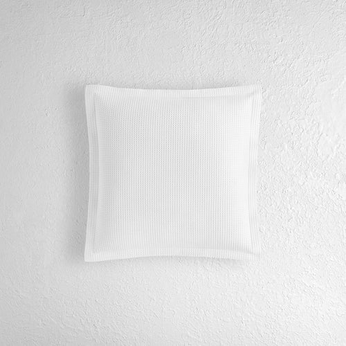 Almofoda Decorativa Favo de mel