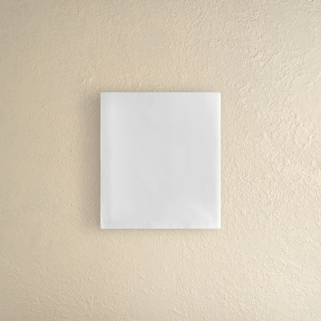 Toalha de mesa  100% algodão