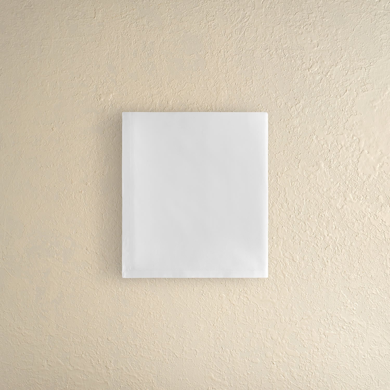 Toalha de mesa  100% algodão