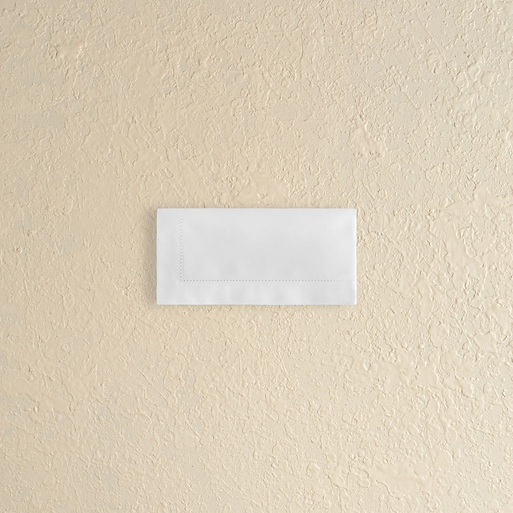 Guardanapo 100% algodão