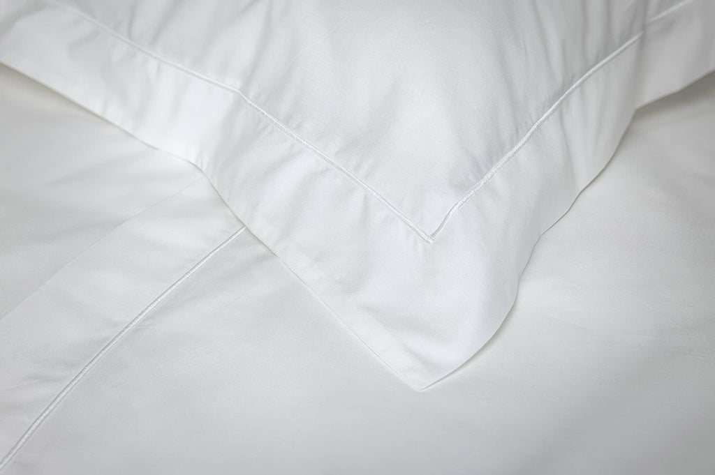 fronha 180 fios ponto rolinho