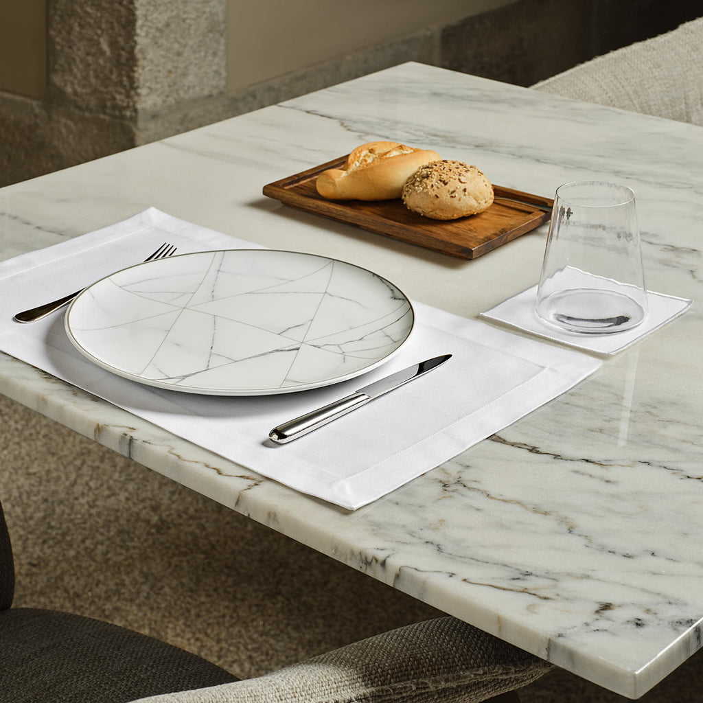 Individual Ponto Corrido