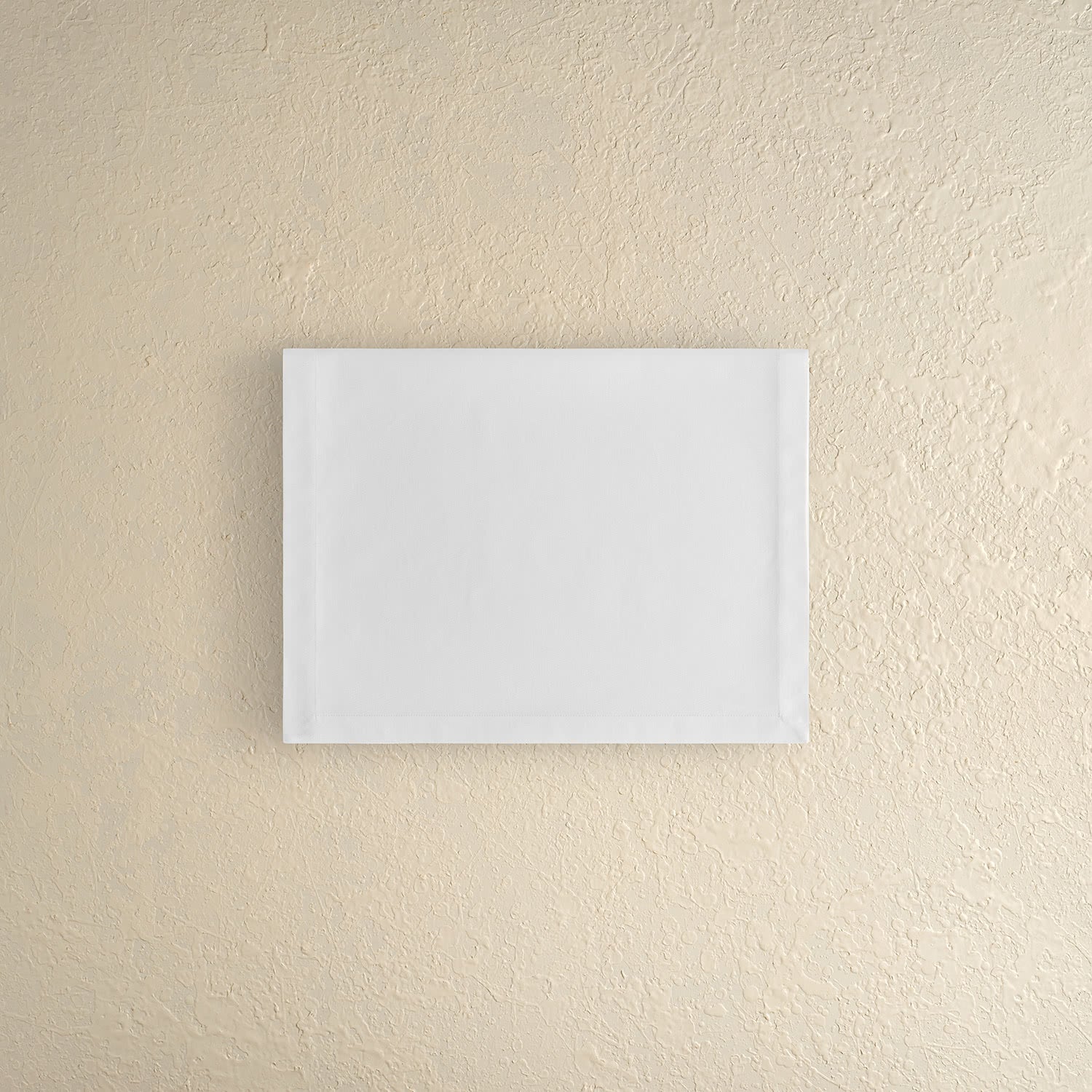 Caminho 100% algodão