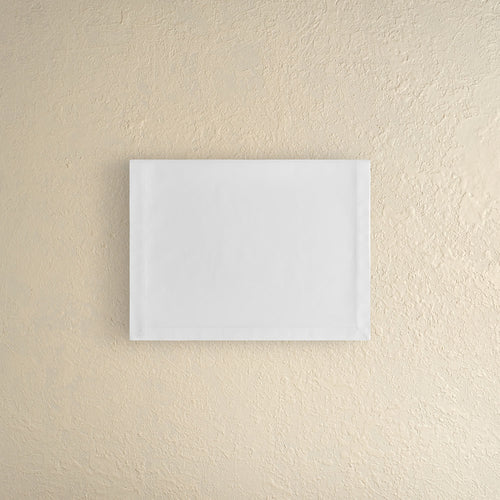 Caminho 100% algodão