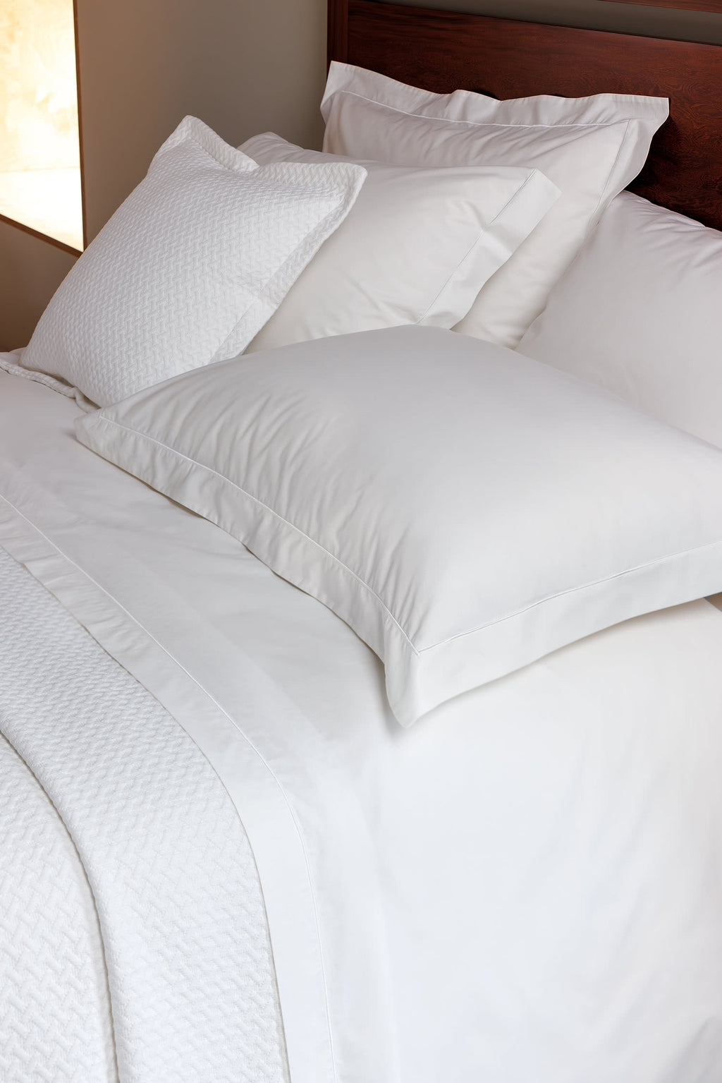 jogo 200 fios percale