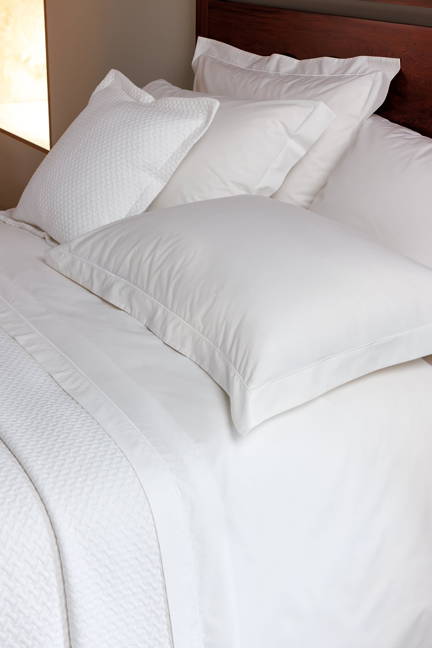 jogo 200 fios percale