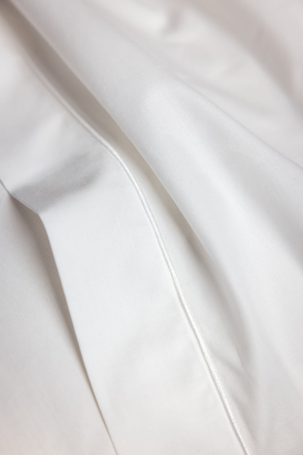 lencol ponto rolinho 200 fios percale