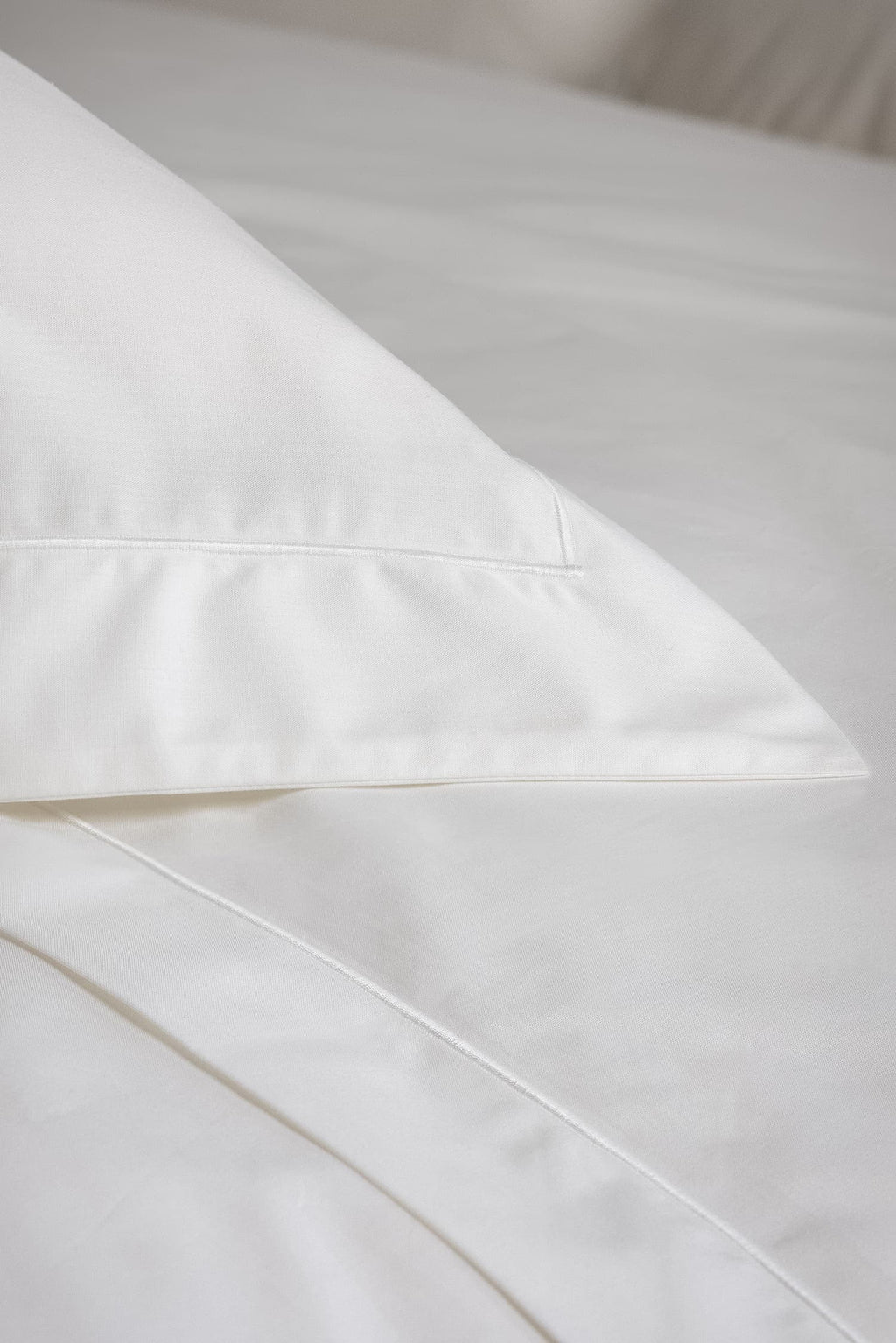 fronha 200 fios percale ponto rolinho