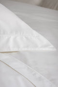 fronha 200 fios percale ponto rolinho