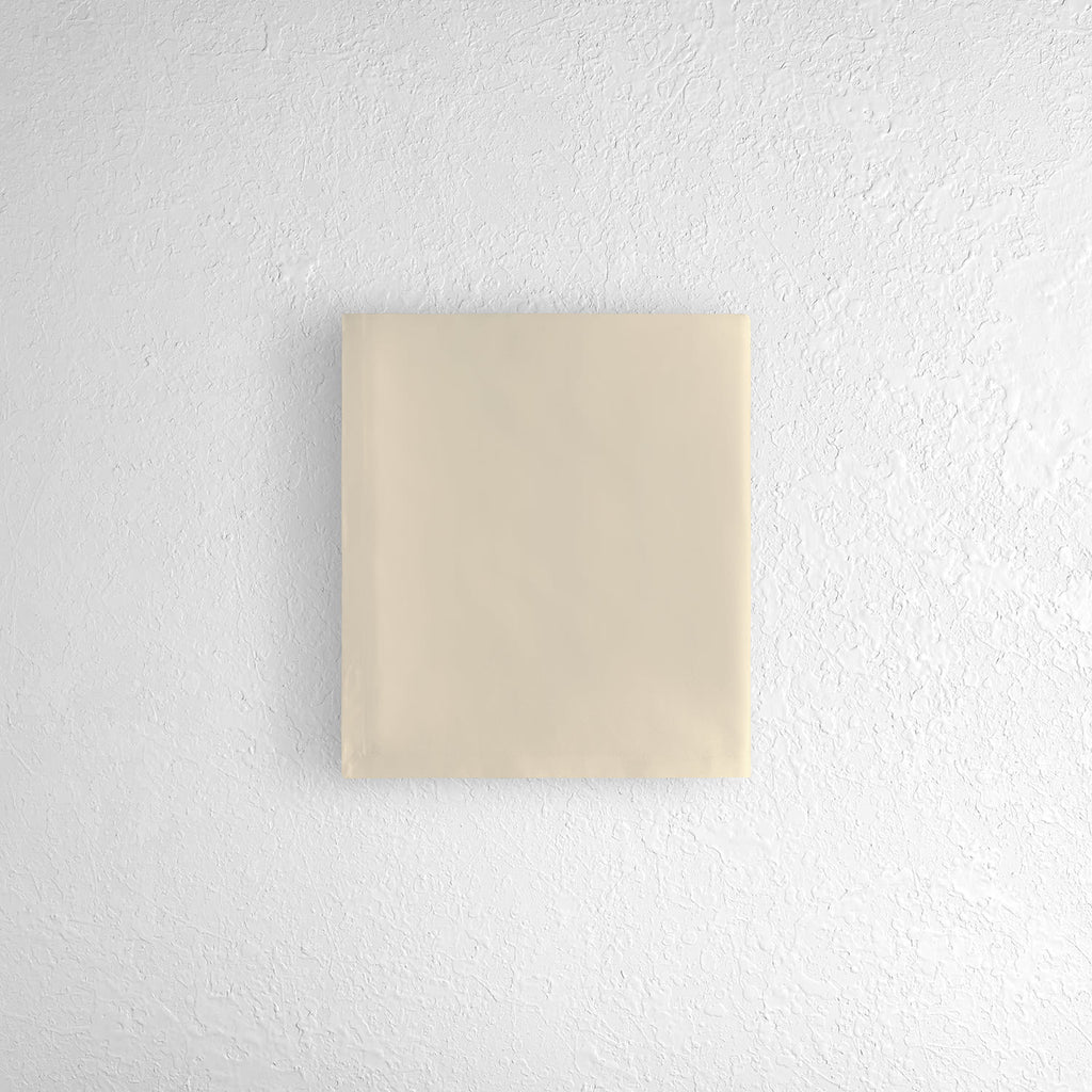 Toalha 100% Algodão Bege