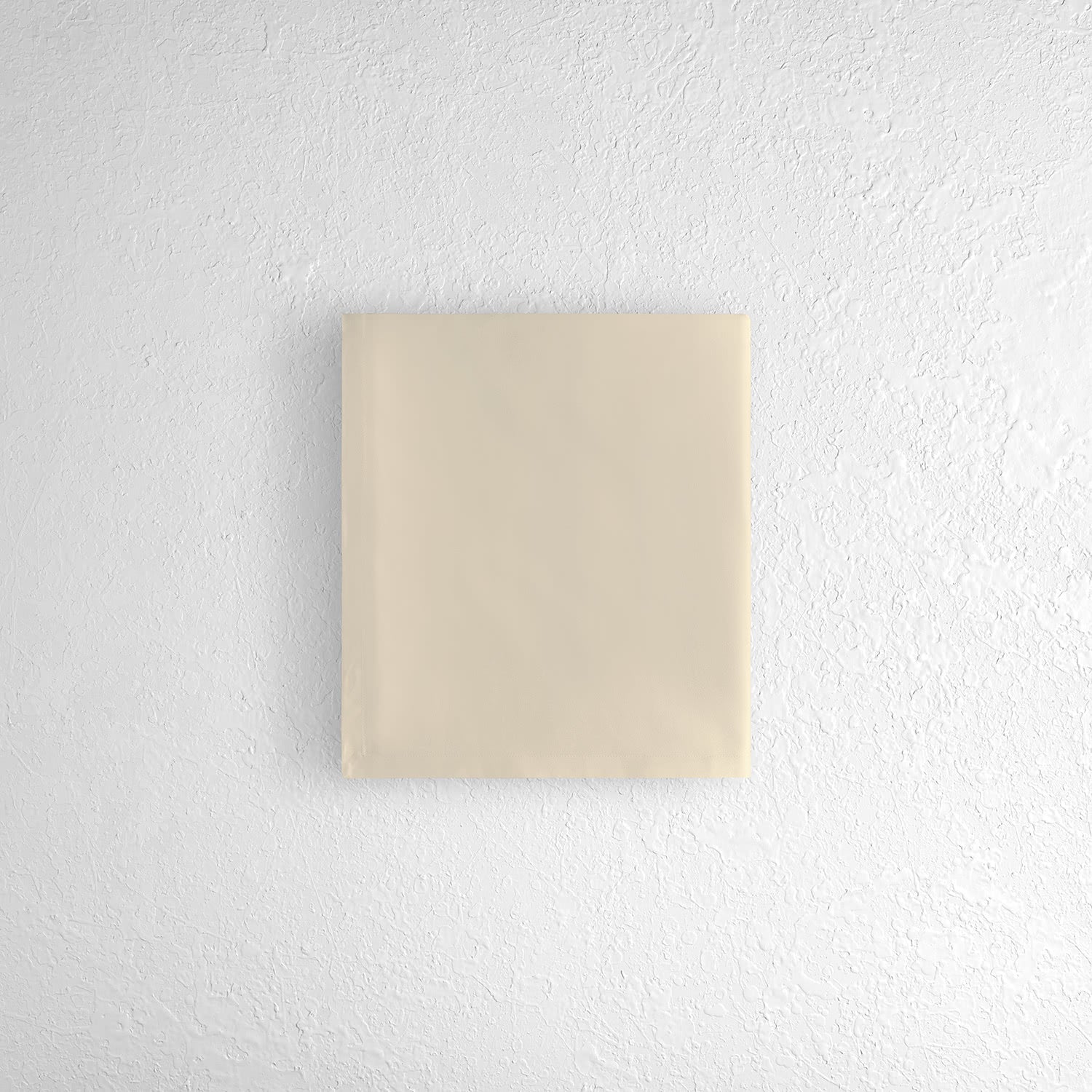 Toalha 100% Algodão Bege