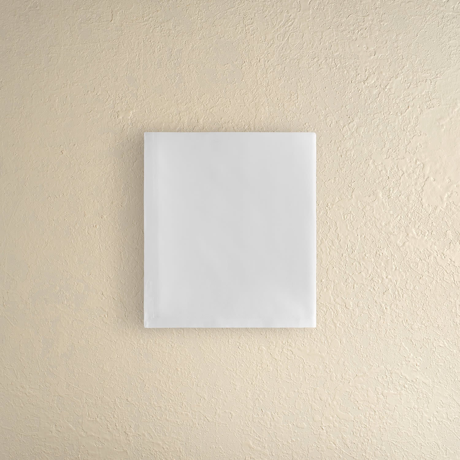 Toalha 50% algodão 50% poliéster