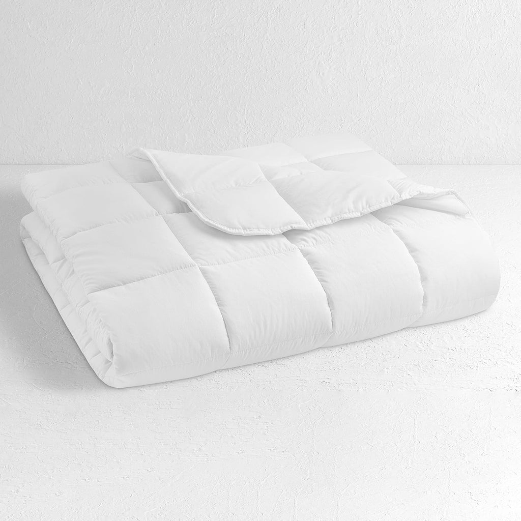 edredao de fibra 250gr