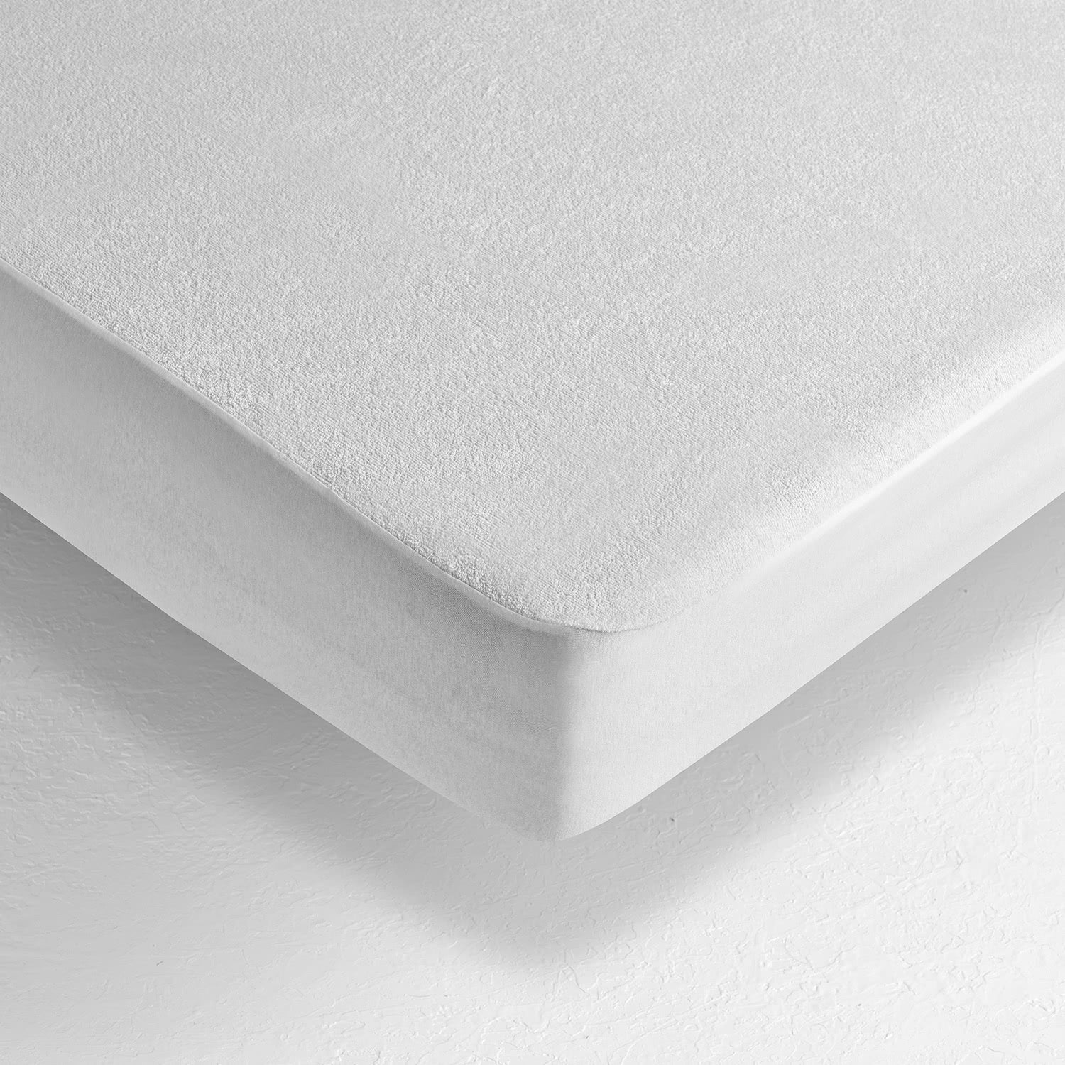 Protetor de colchão