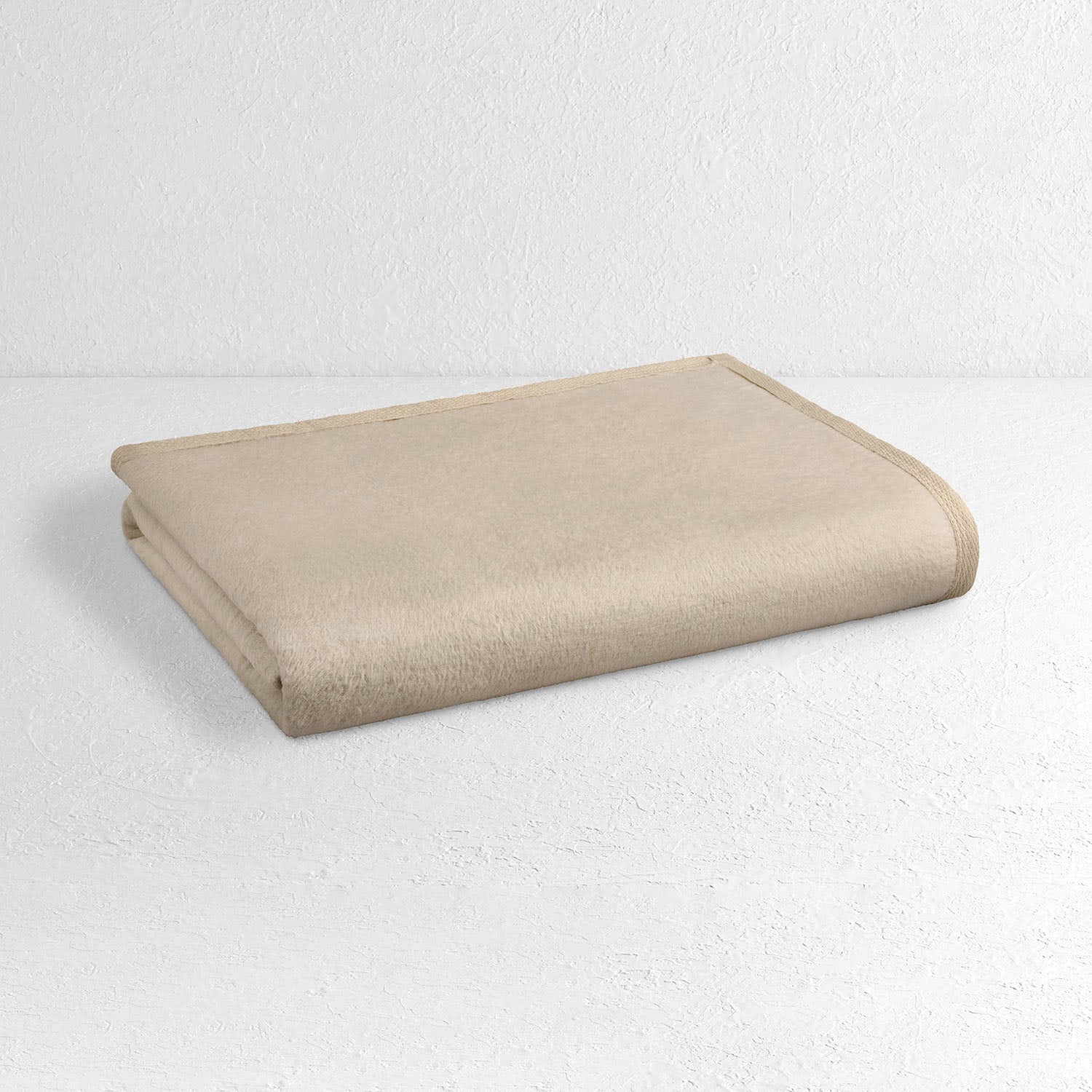 Blanket
