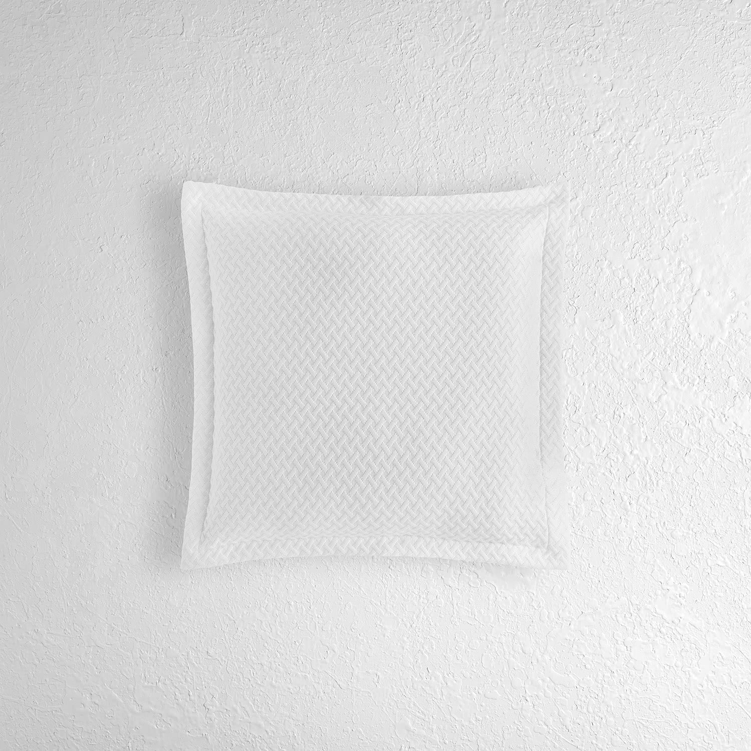 Almofada decorativa safira