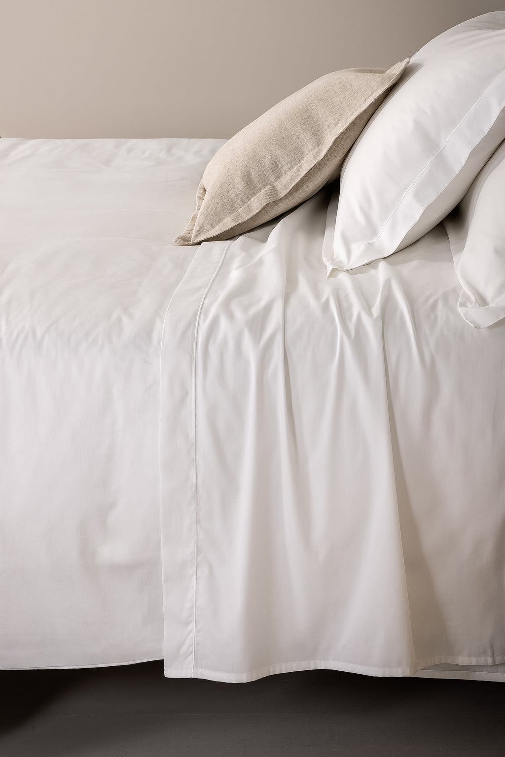 Jogo de cetim 300 fios