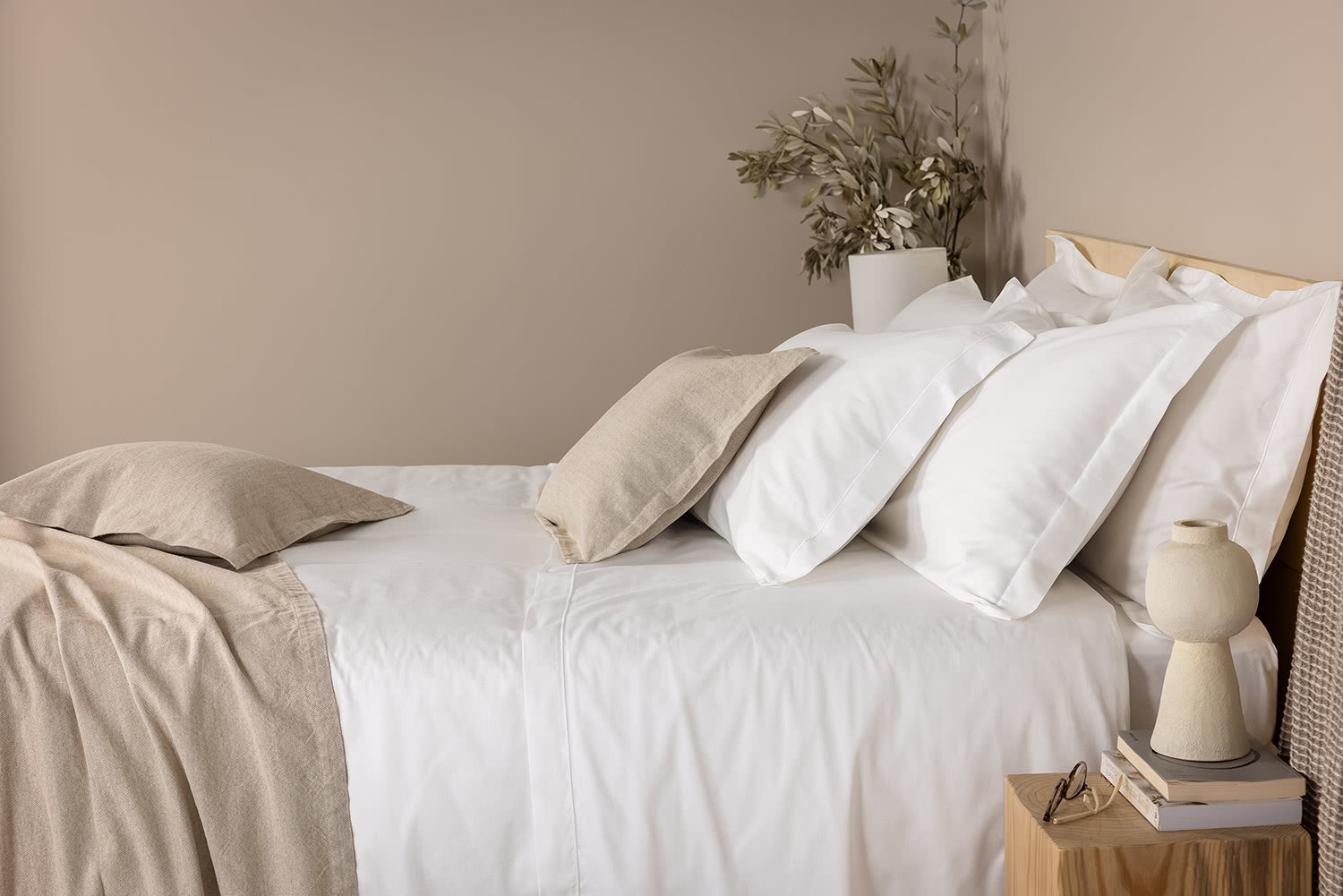 jogo de cetim 300 fios