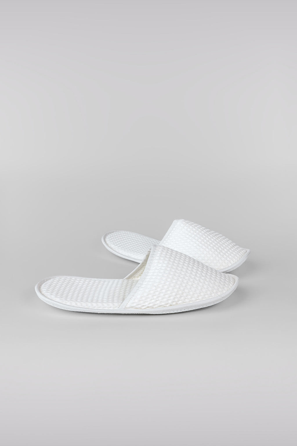 Chinelos favo de mel