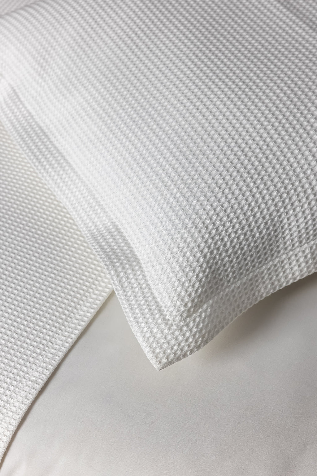 almofada decorativa favo de mel