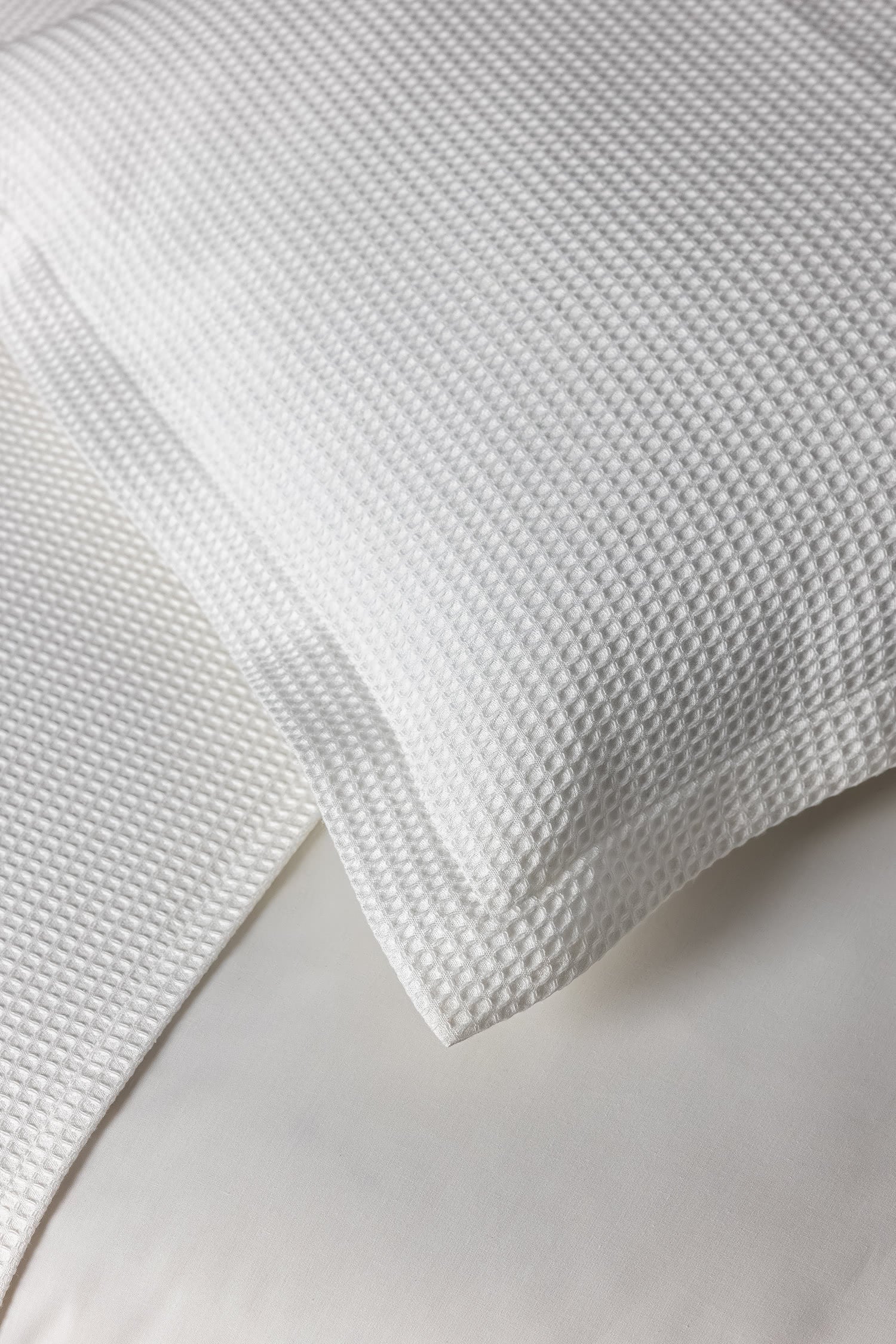 almofada decorativa favo de mel