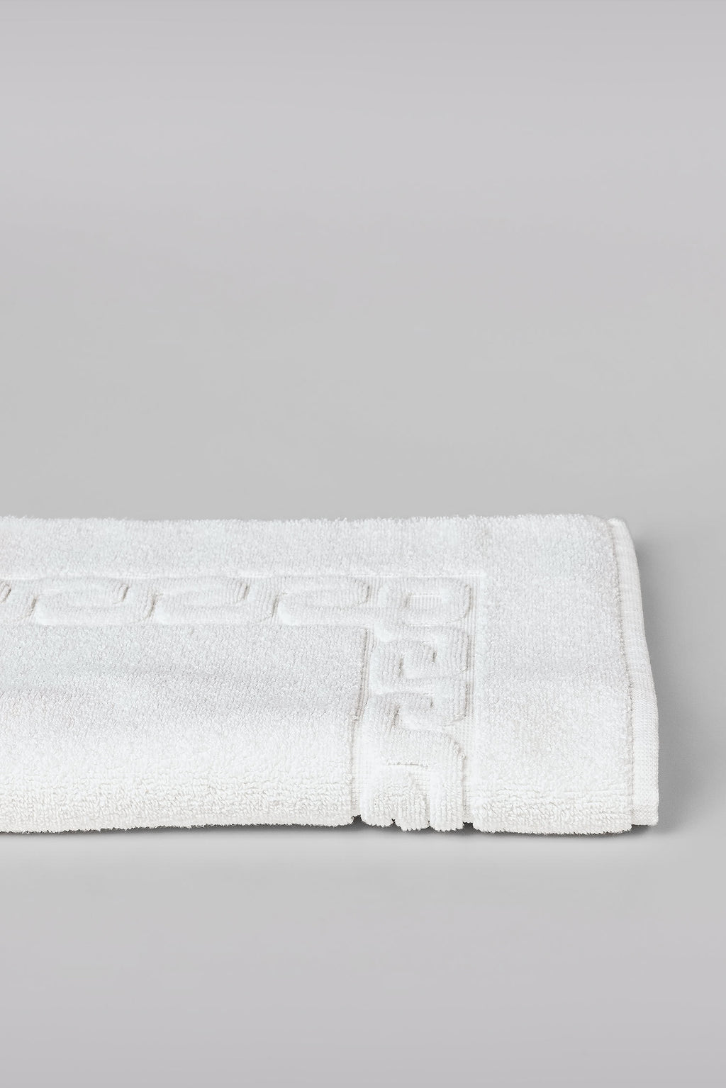 tapete grega 750 gramas