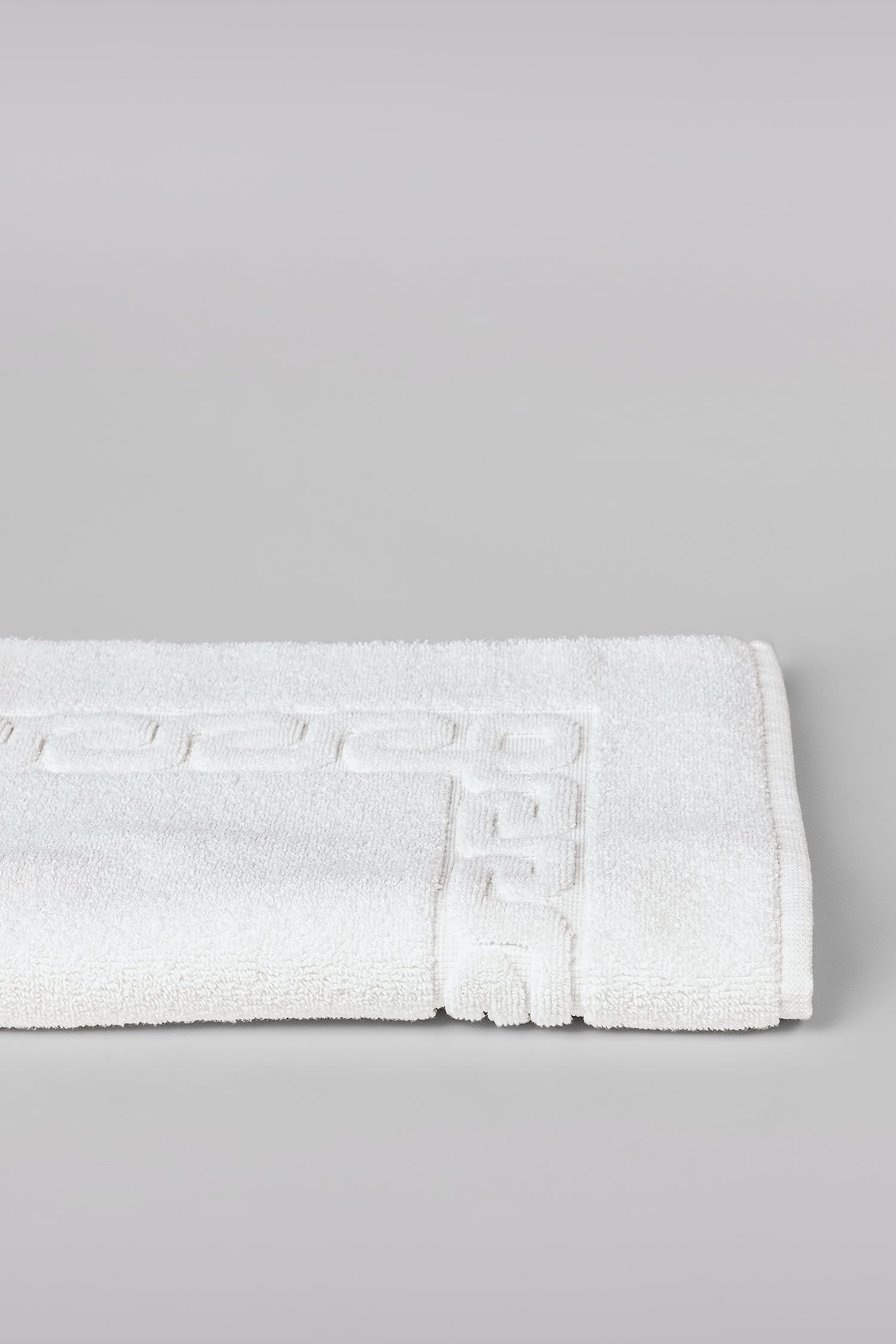 tapete grega 750 gramas