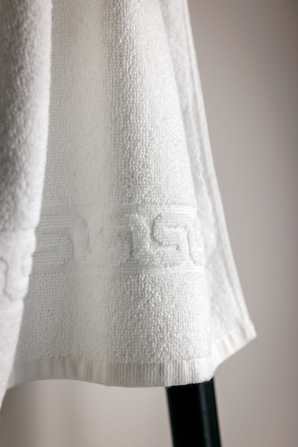 Toalha grega 450 gramas