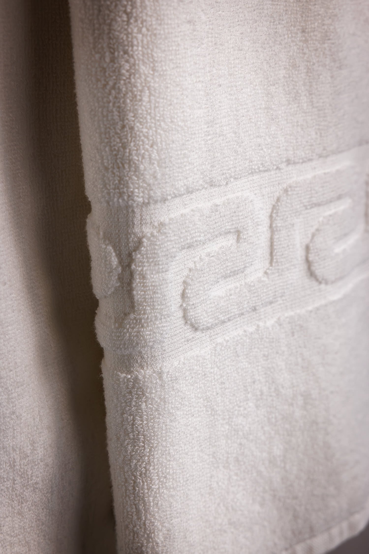 Toalha grega 450 gramas