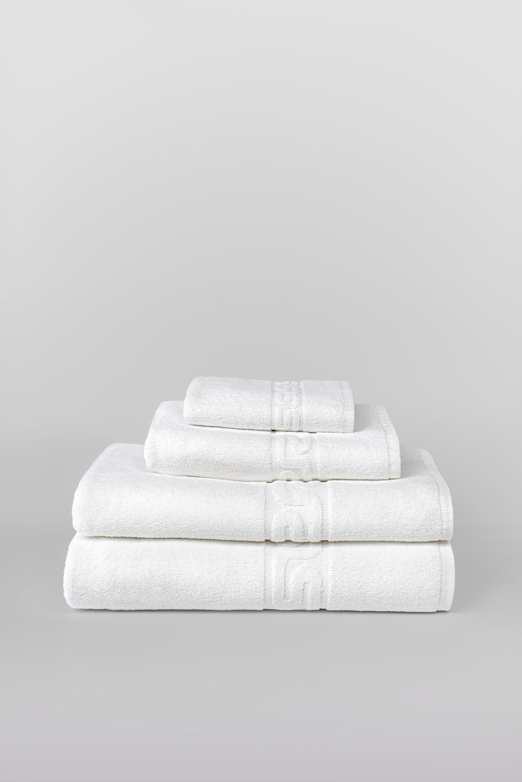 Toalha grega 450 gramas