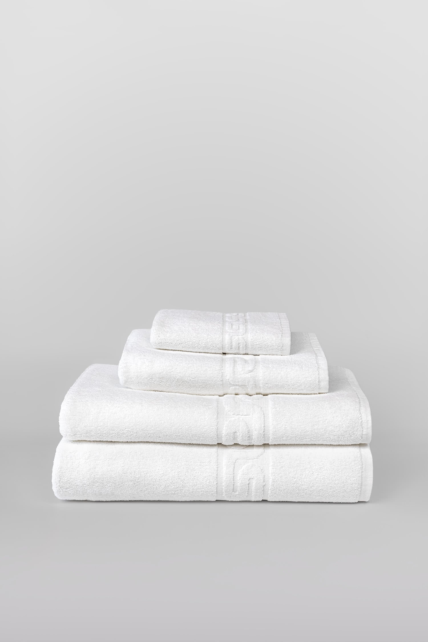 Toalha grega 450 gramas