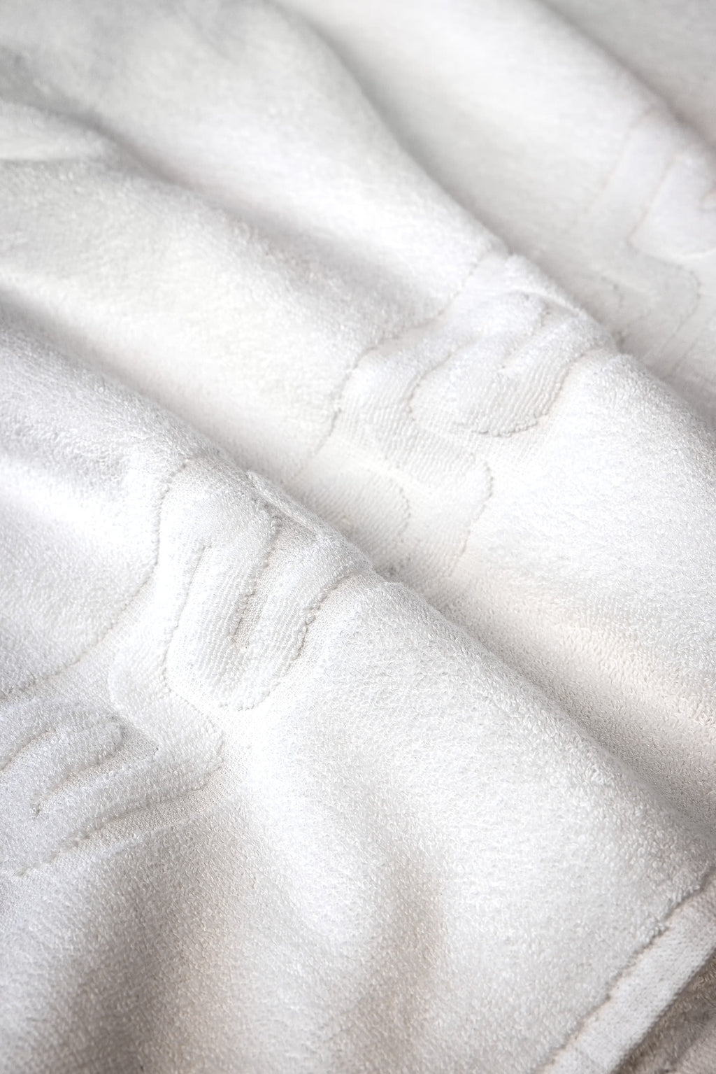 Toalha grega 450 gramas