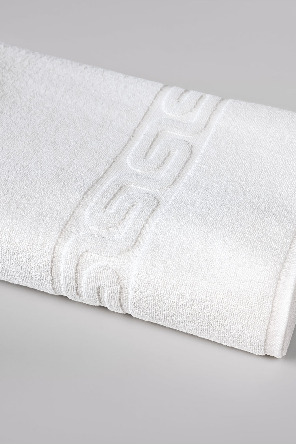 Toalha grega 450 gramas