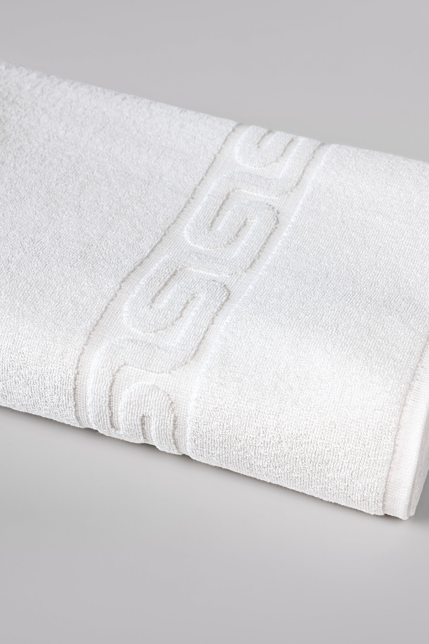 Toalha grega 450 gramas