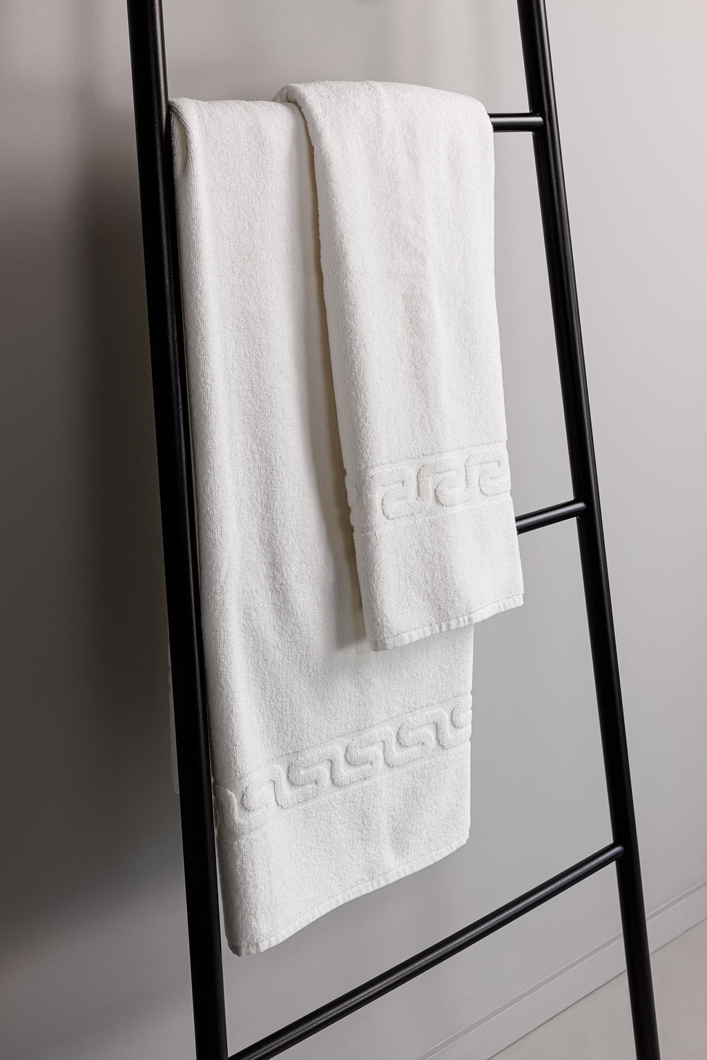 Toalha grega 450 gramas