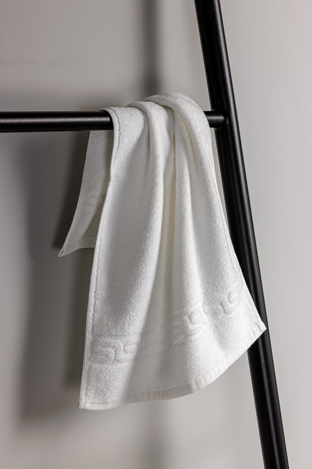 Toalha grega 450 gramas