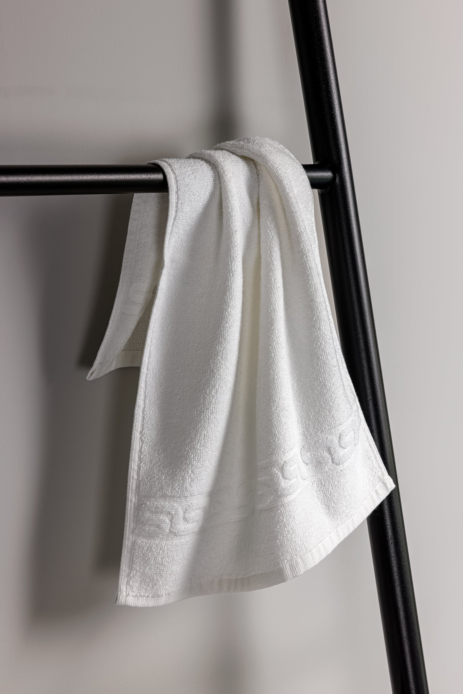 Toalha grega 450 gramas