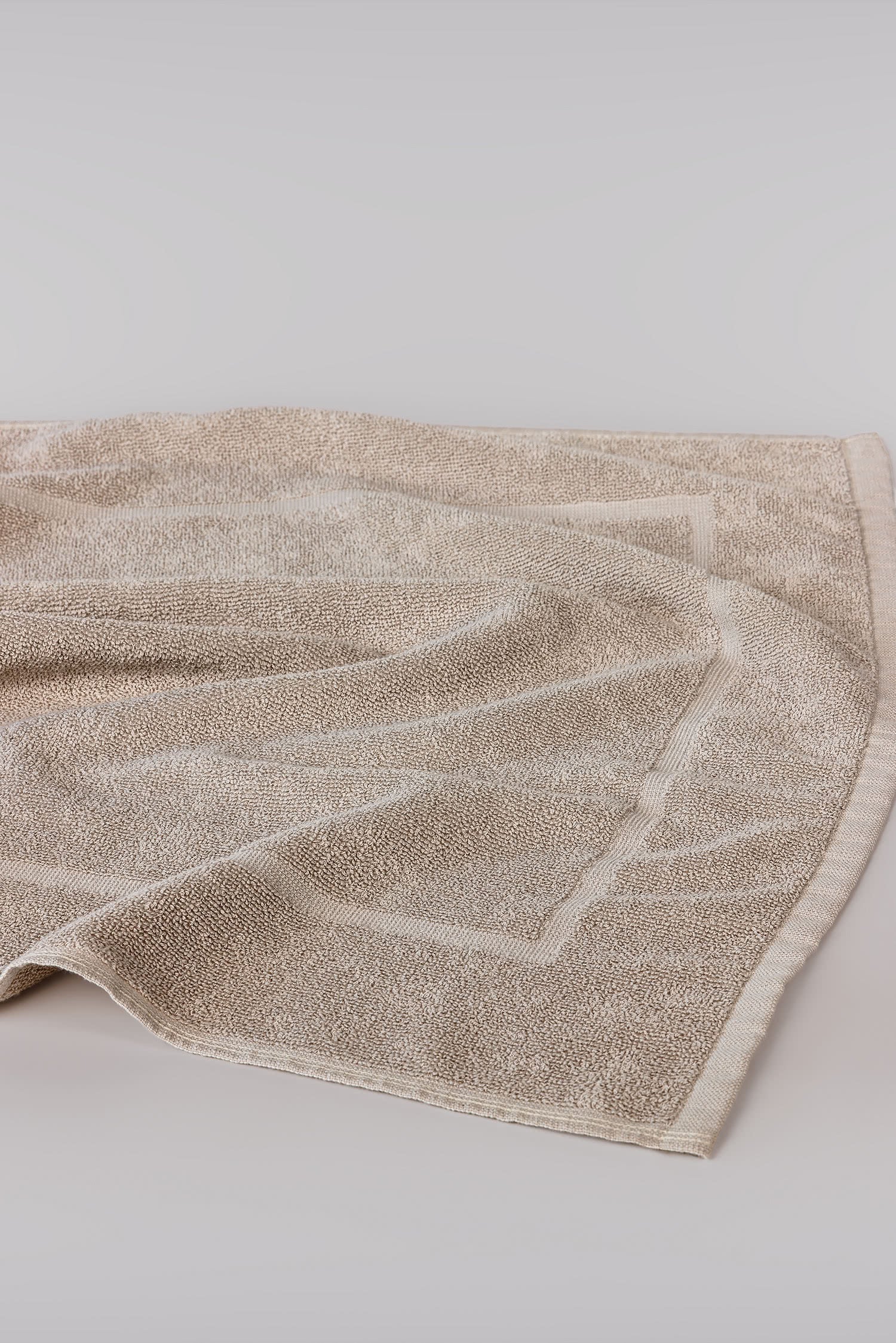 Tapete 500 gramas SPA