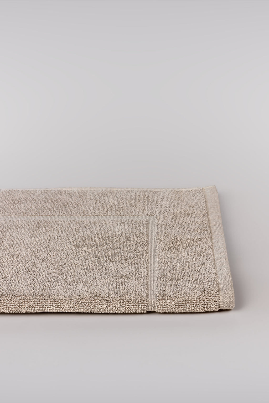 Tapete 500 gramas SPA