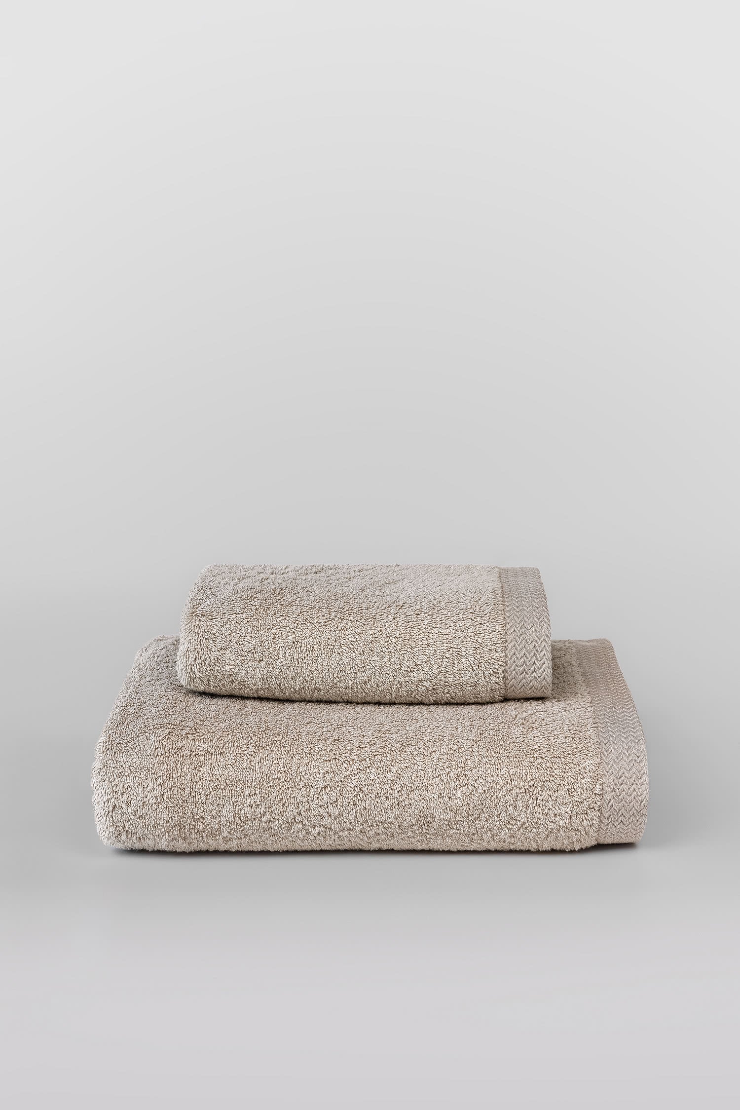 Toalhas 550 gramas SPA