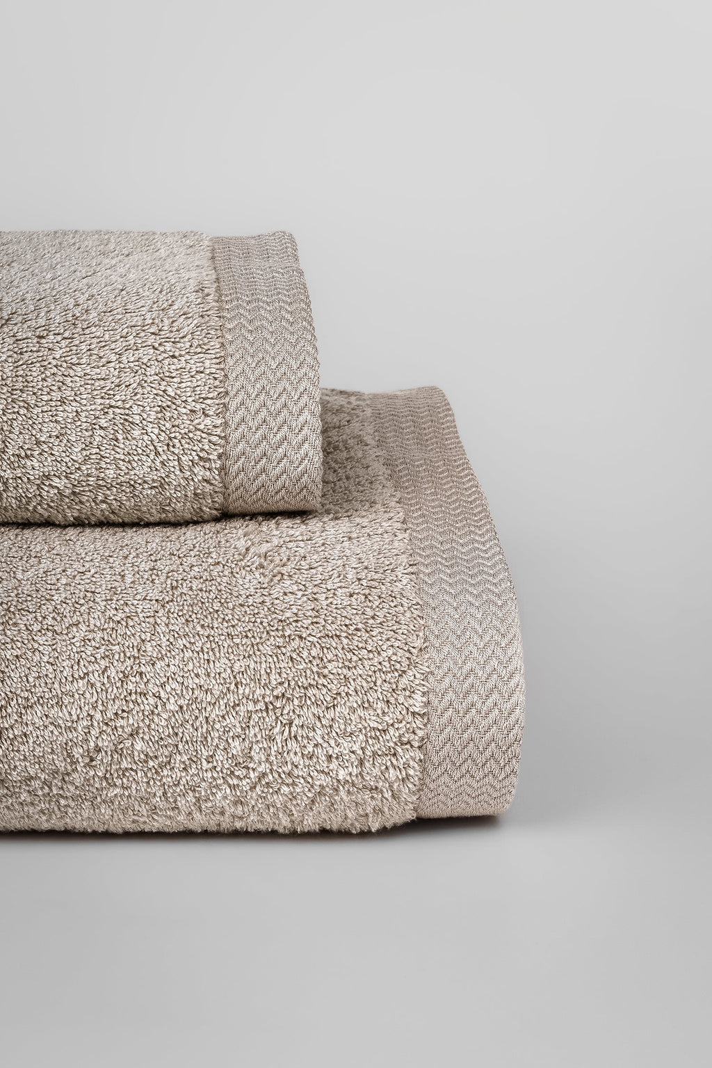 Toalhas 550 gramas SPA