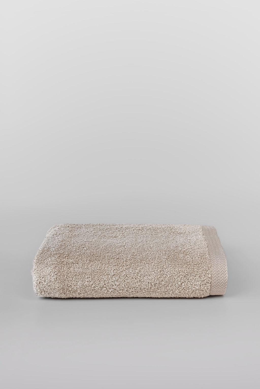 Toalhas 550 gramas SPA