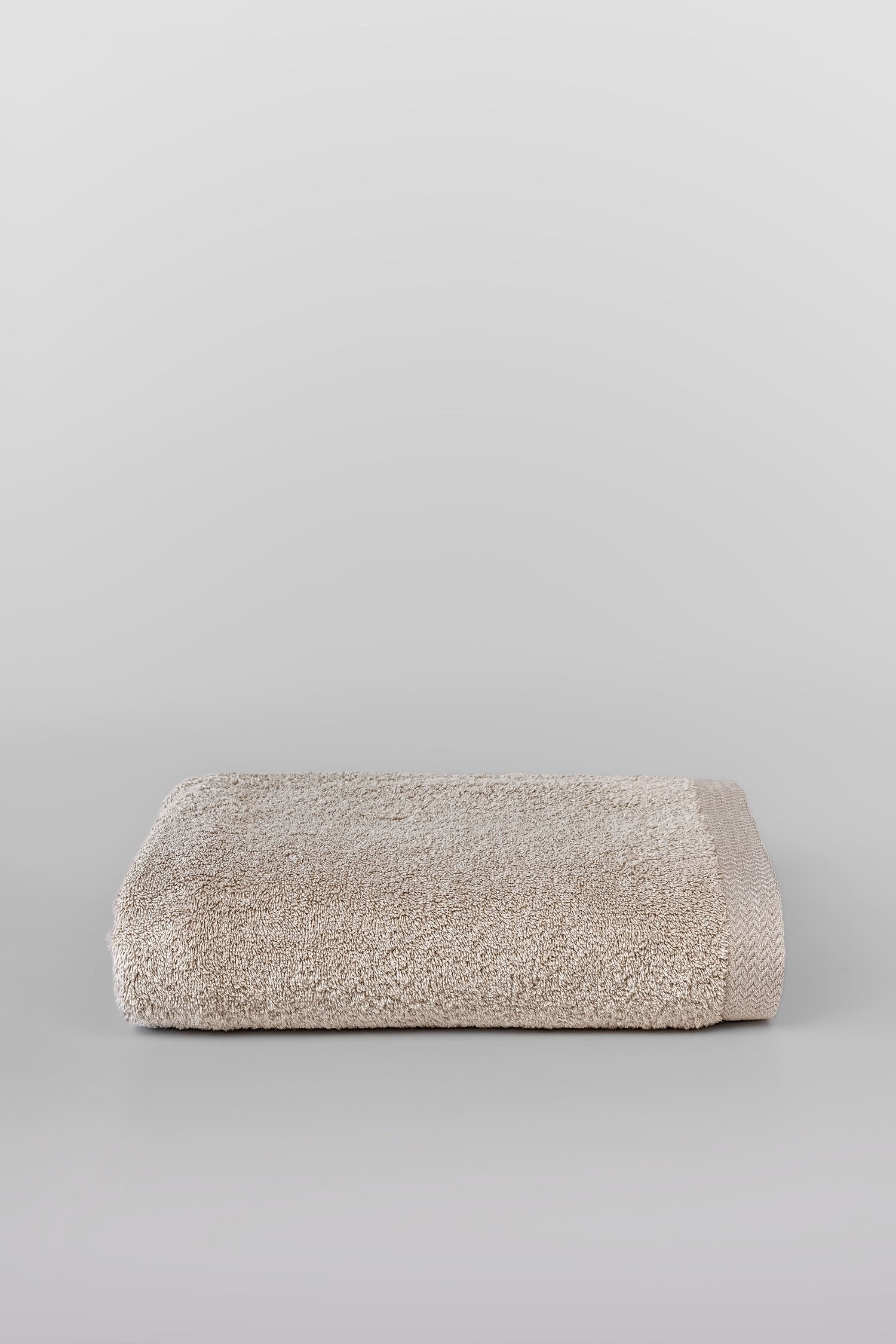 Toalhas 550 gramas SPA