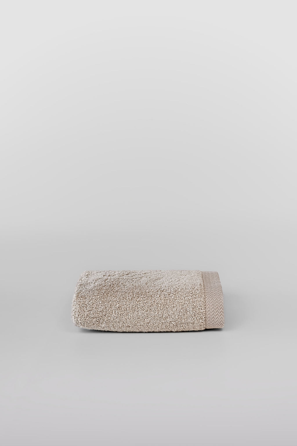 Toalhas 550 gramas SPA