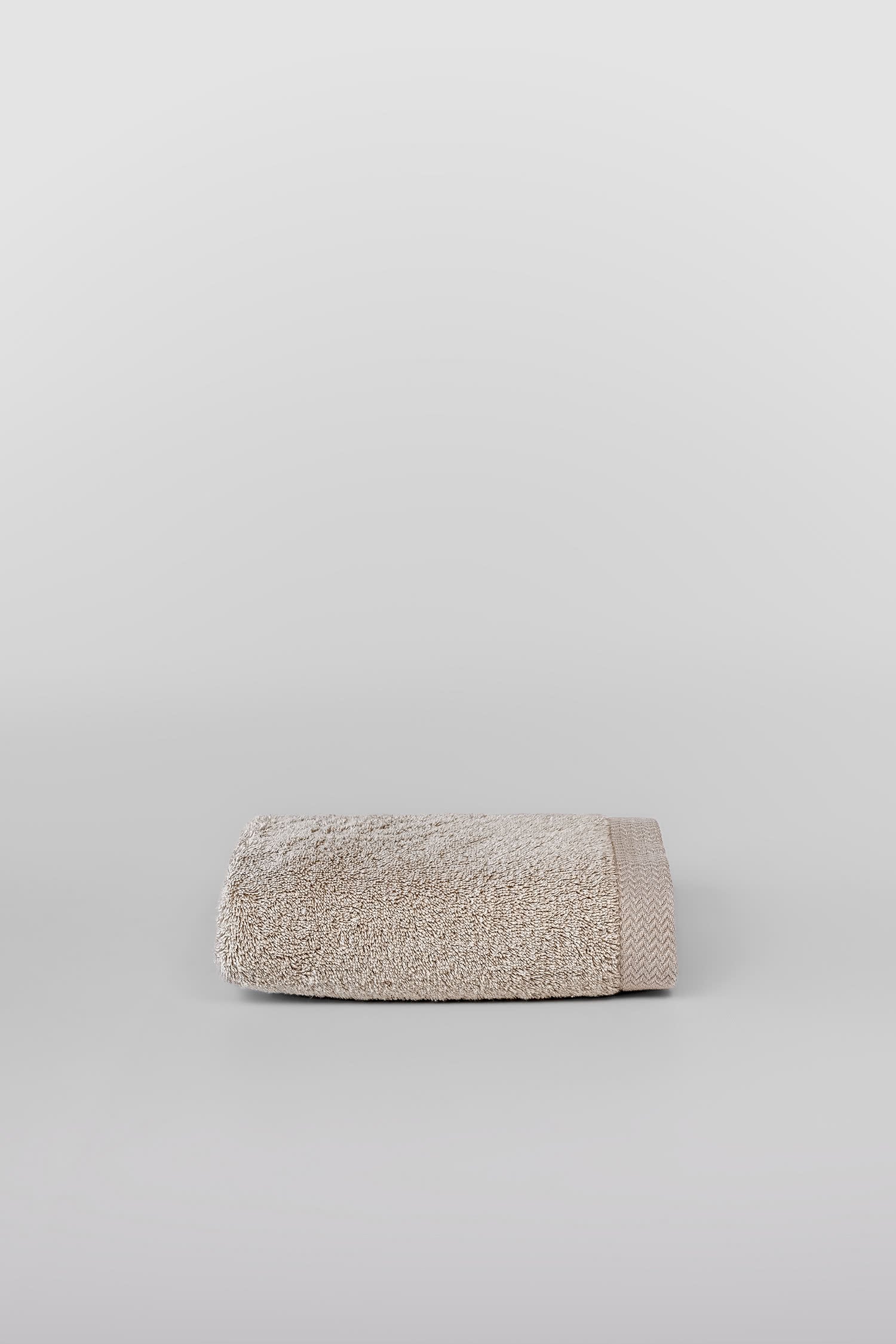 Toalhas 550 gramas SPA