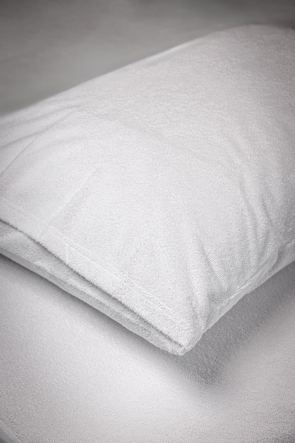 protetor de almofada