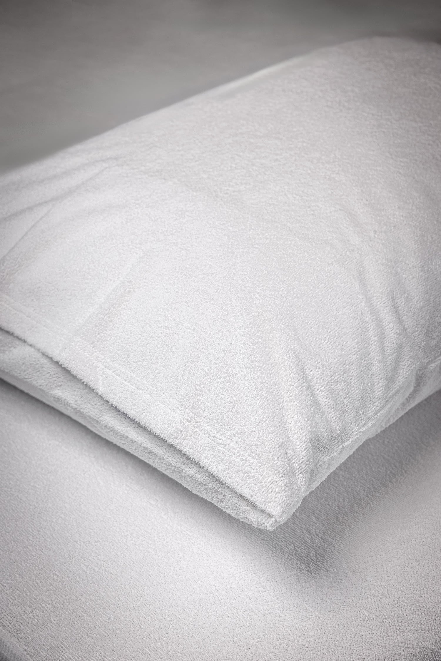 protetor de almofada