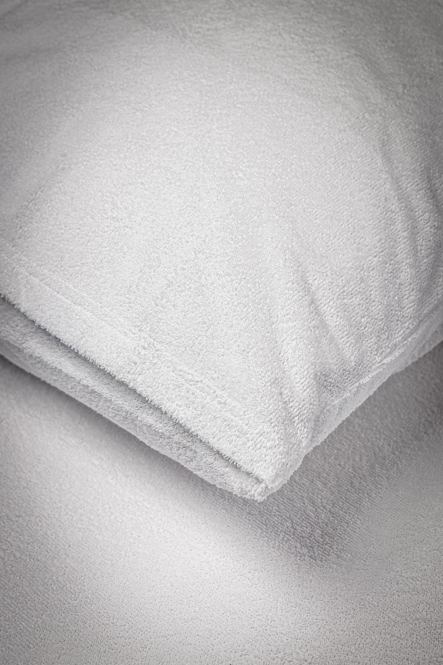 protetor de almofada